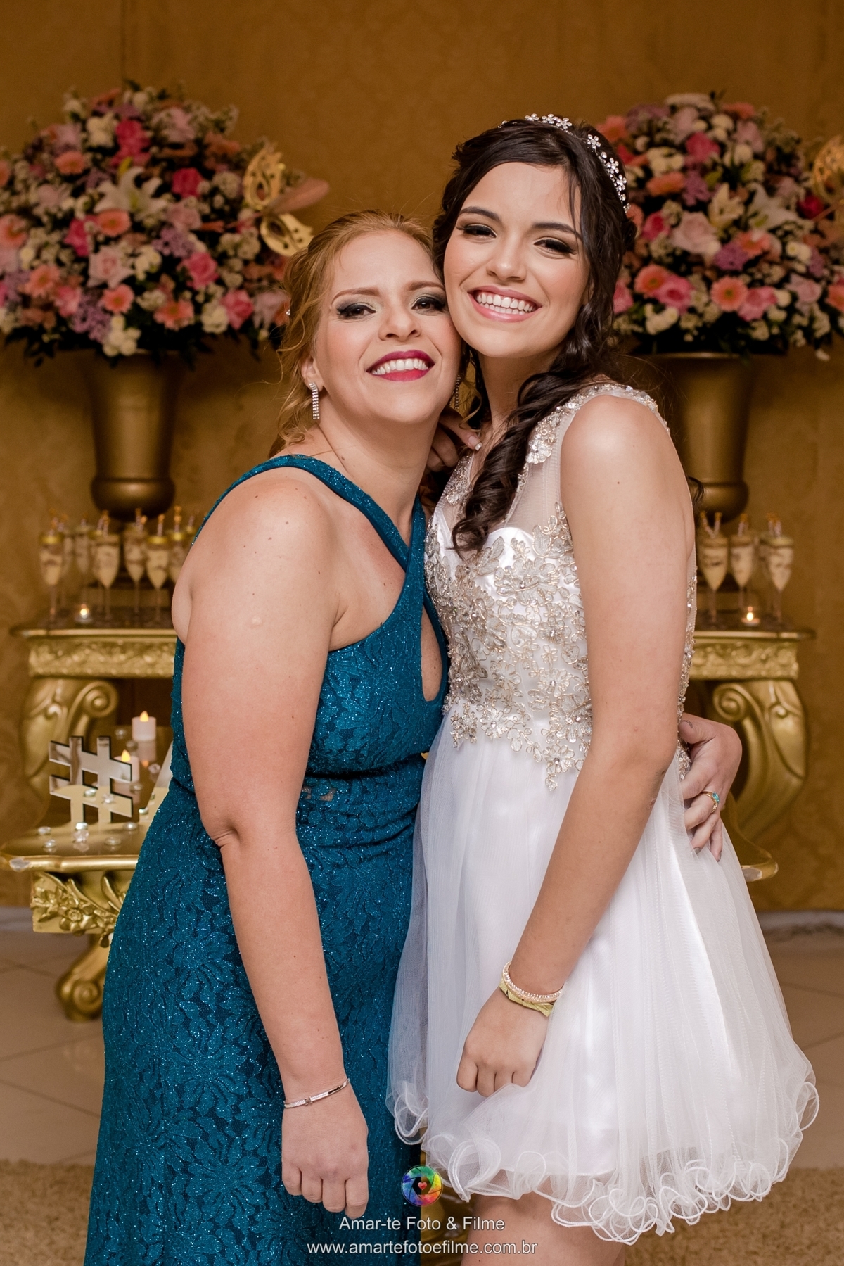 fotos festa 15 anos rio de janeiro la festivita