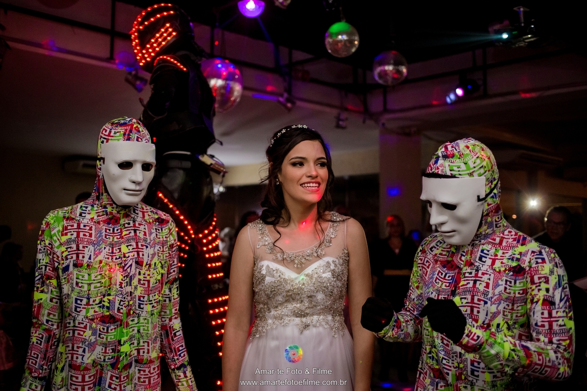 fotos festa 15 anos rio de janeiro la festivita