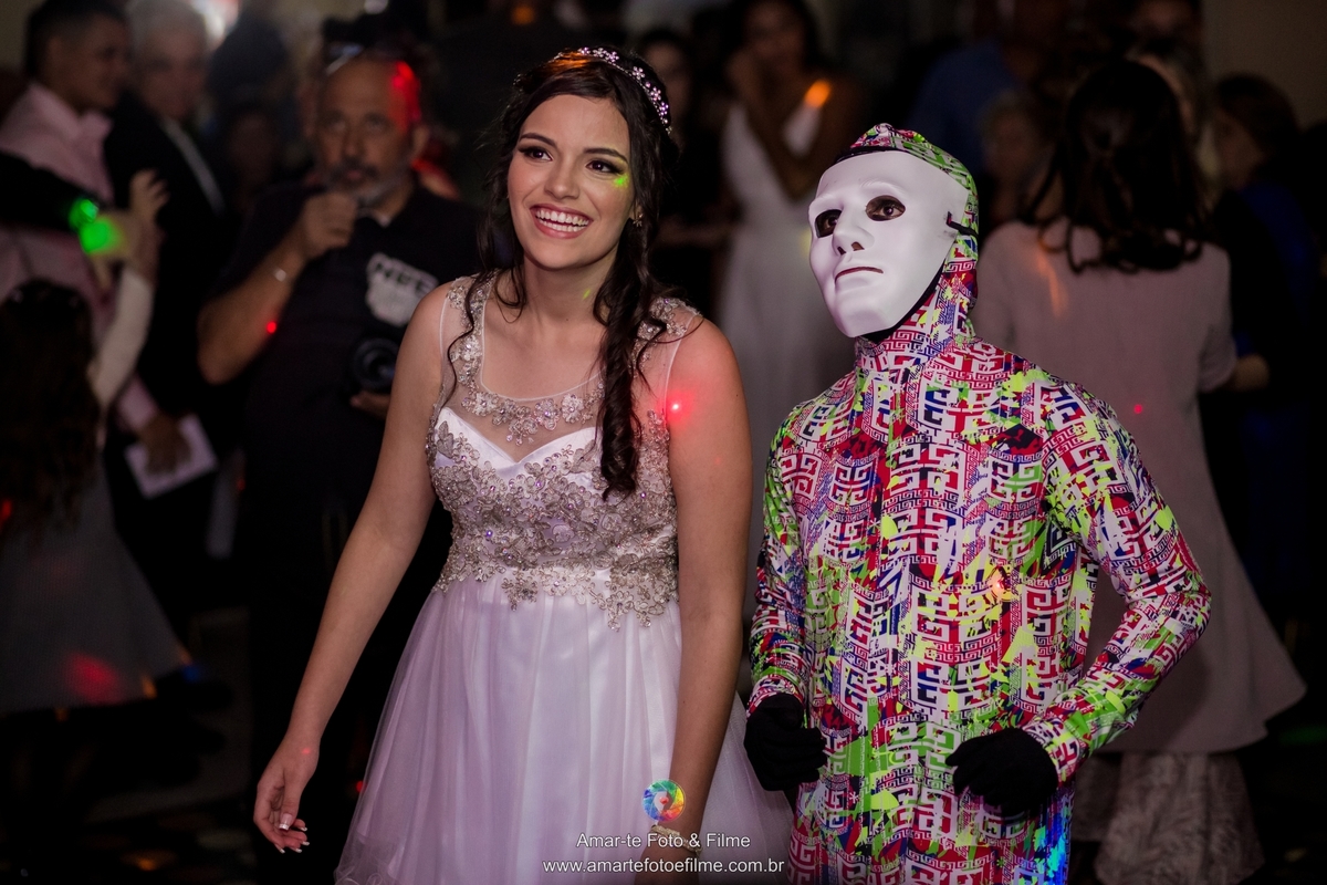 fotos festa 15 anos rio de janeiro la festivita