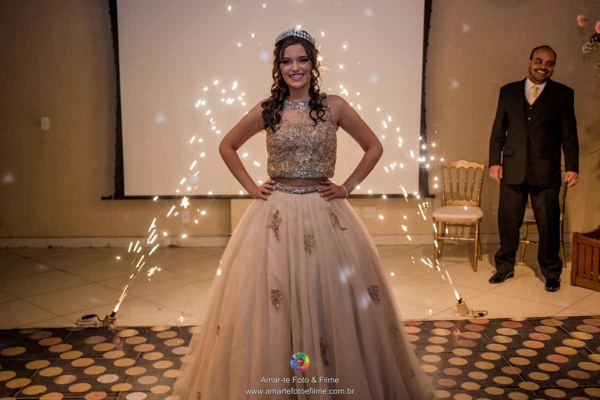 fotos festa 15 anos rio de janeiro la festivita