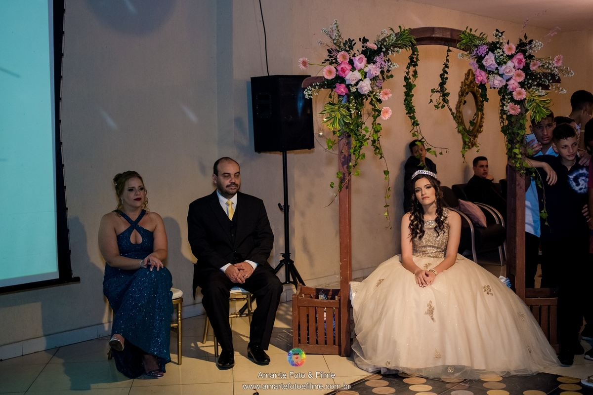 fotos festa 15 anos rio de janeiro la festivita