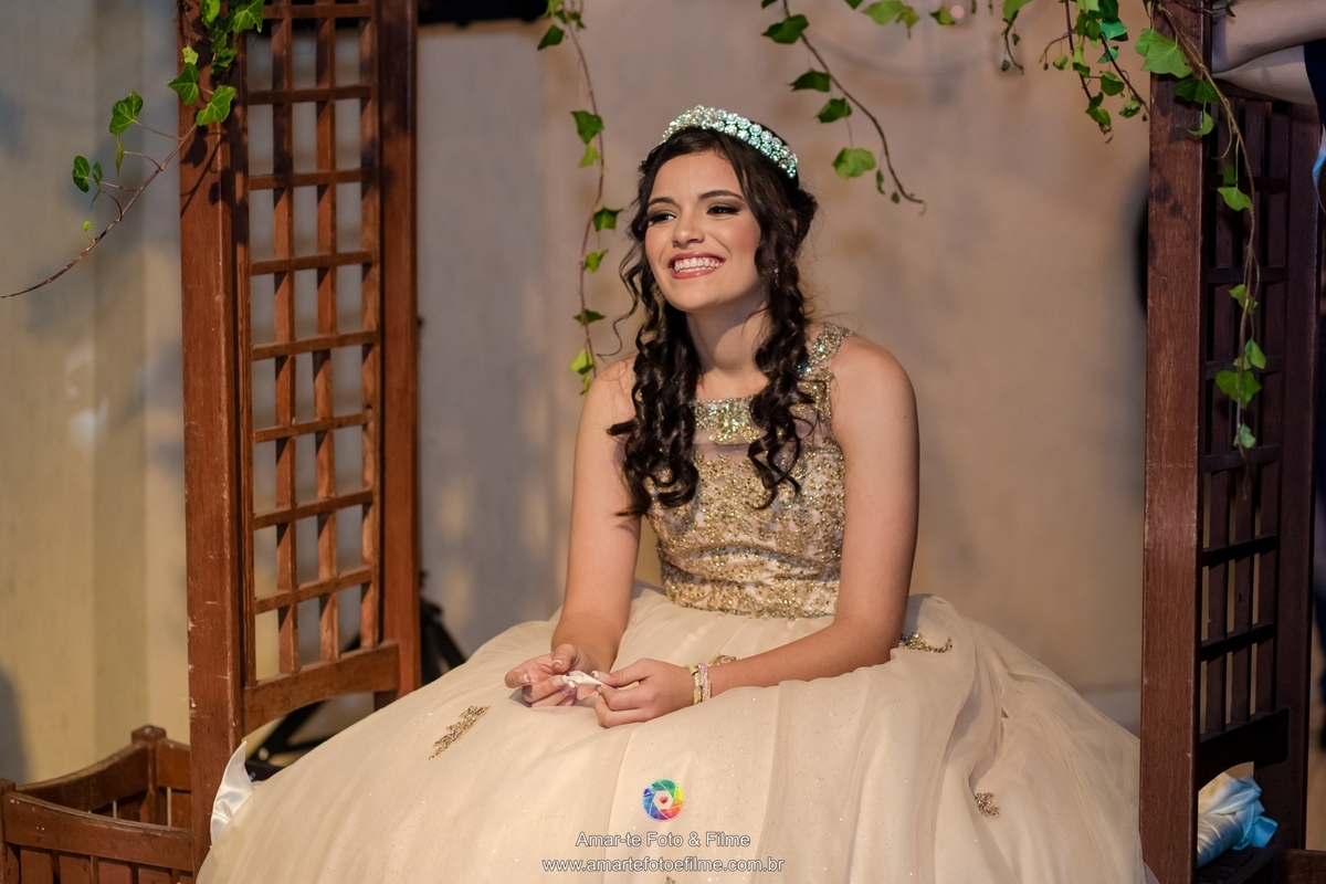 fotos festa 15 anos rio de janeiro la festivita