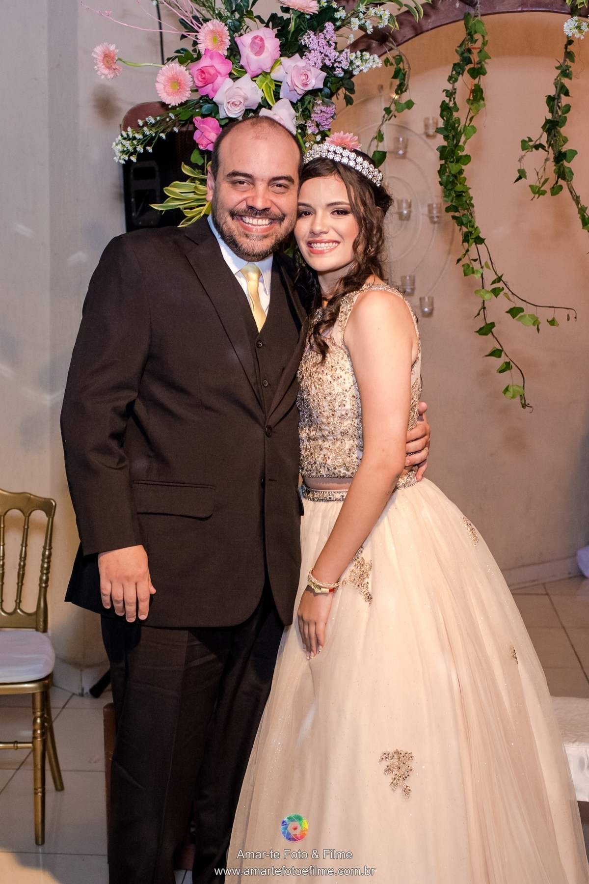 fotos festa 15 anos rio de janeiro la festivita