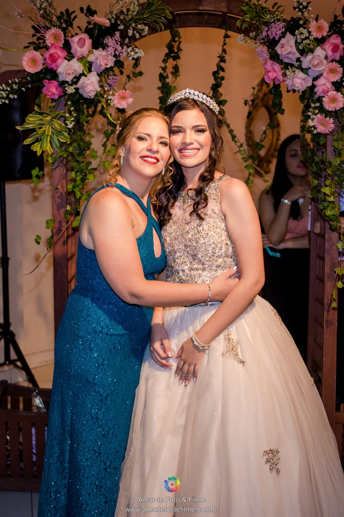 fotos festa 15 anos rio de janeiro la festivita