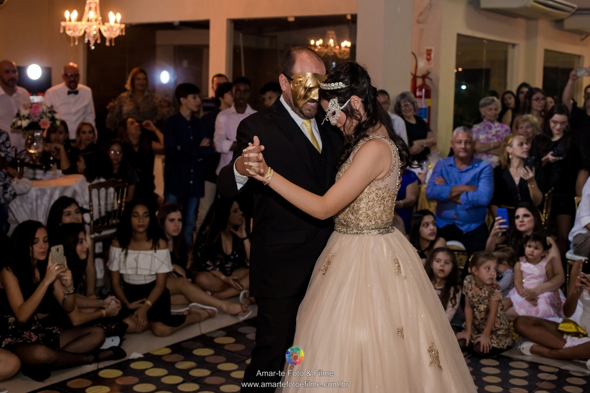 fotos festa 15 anos rio de janeiro la festivita