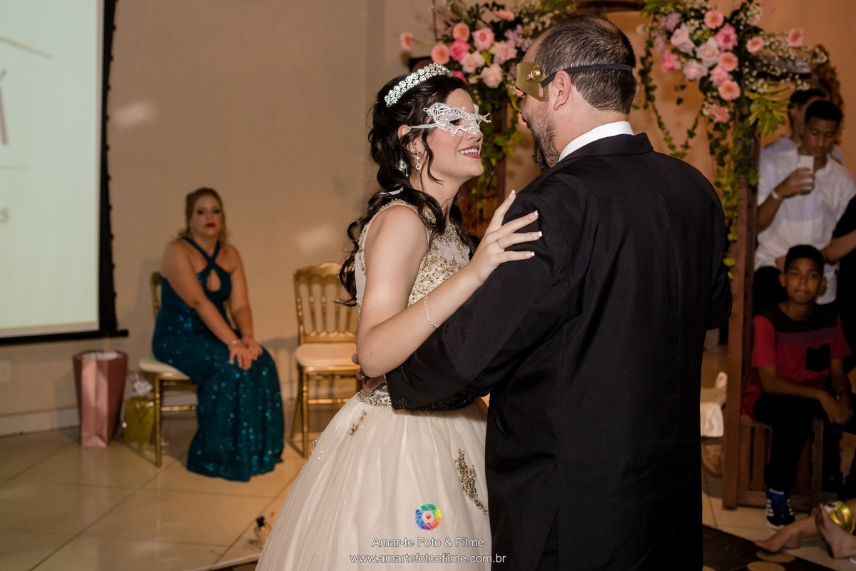 fotos festa 15 anos rio de janeiro la festivita