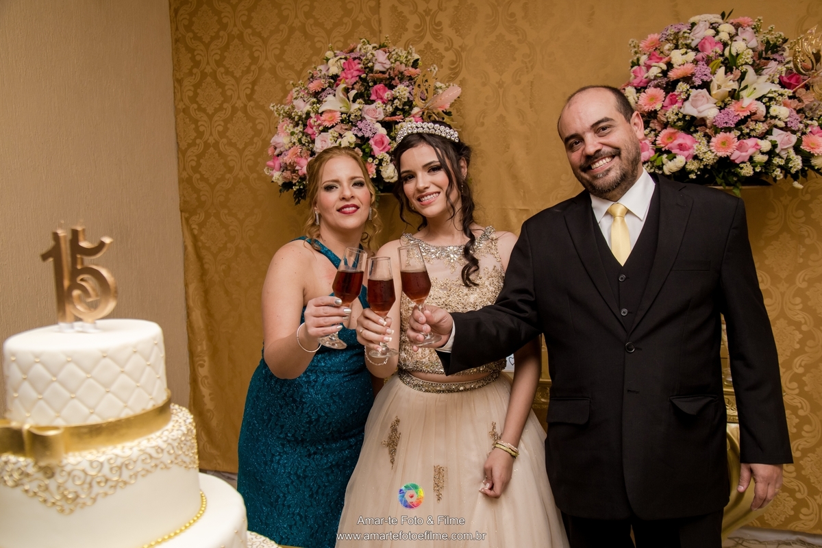 fotos festa 15 anos rio de janeiro la festivita