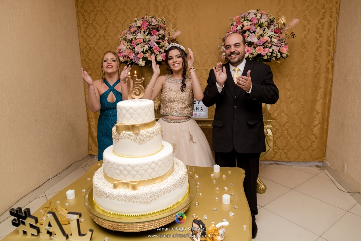 fotos festa 15 anos rio de janeiro la festivita