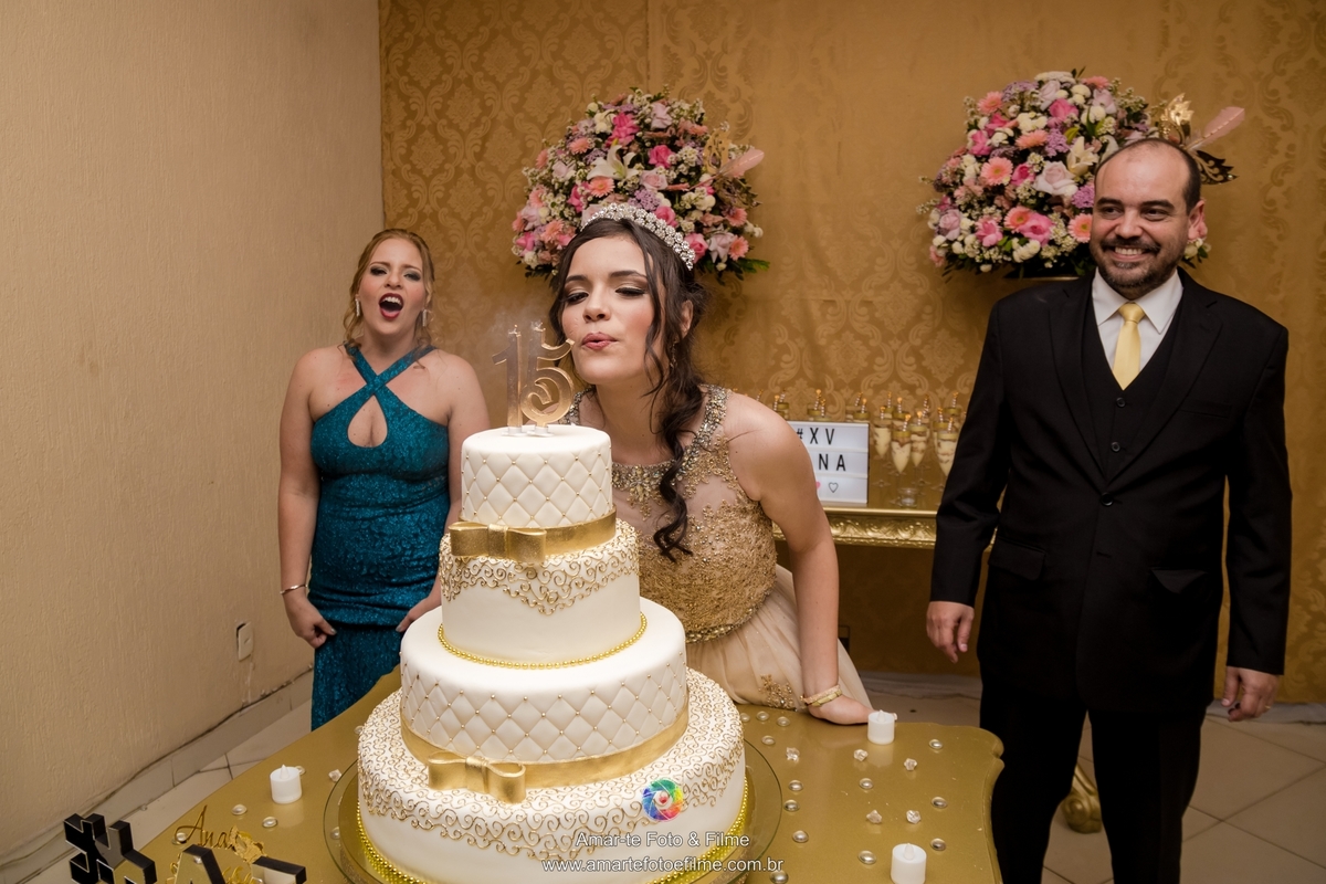 fotos festa 15 anos rio de janeiro la festivita