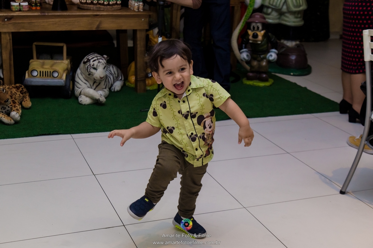 fotografo festa infantil rio de janeiro mr frog barra da tijuca recreio dos bandeirantes tema mickey safari disney decoração