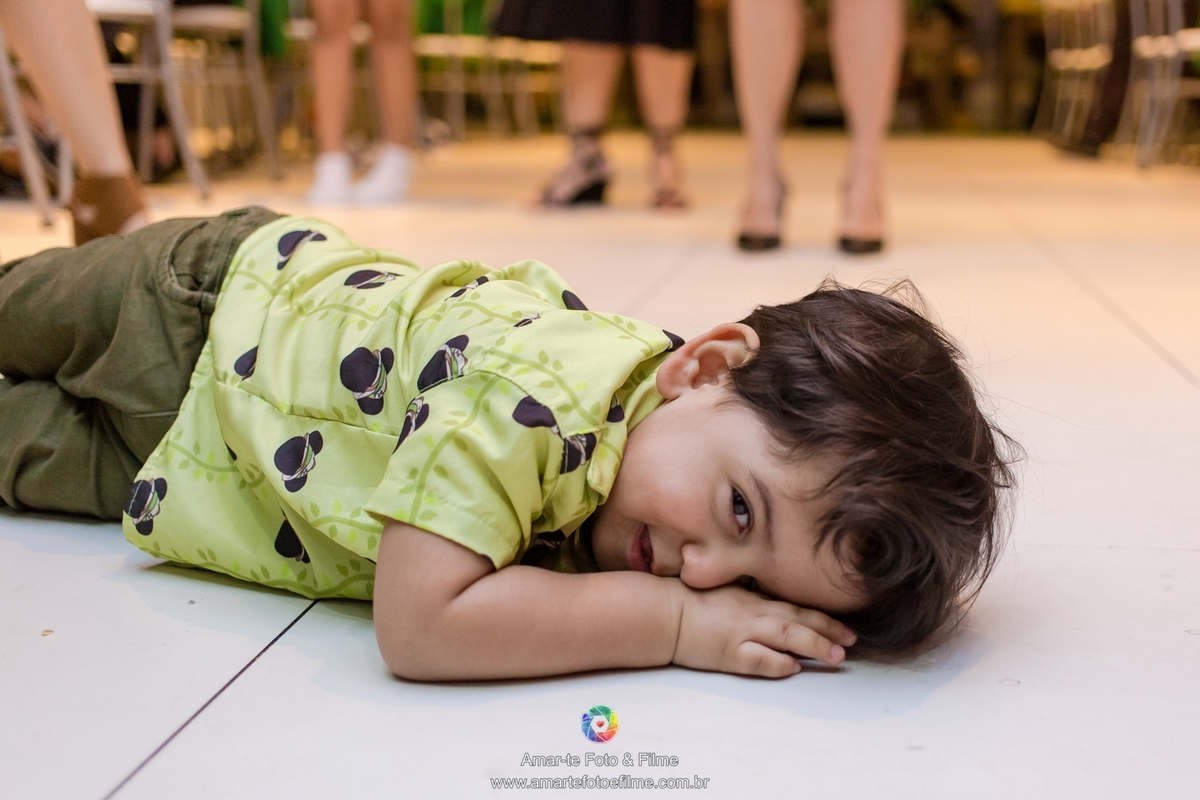 fotografo festa infantil rio de janeiro mr frog barra da tijuca recreio dos bandeirantes tema mickey safari disney decoração