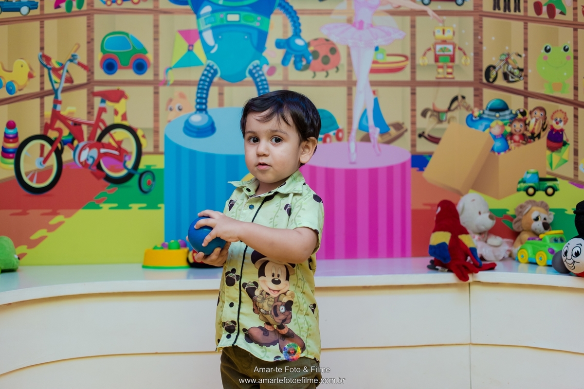 fotografo festa infantil rio de janeiro mr frog barra da tijuca recreio dos bandeirantes tema mickey safari disney decoração