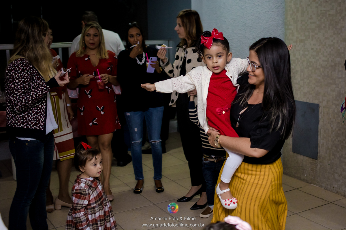 fotografo festa infantil tijuca rio de janeiro decoraçao chapeuzinho vermelho