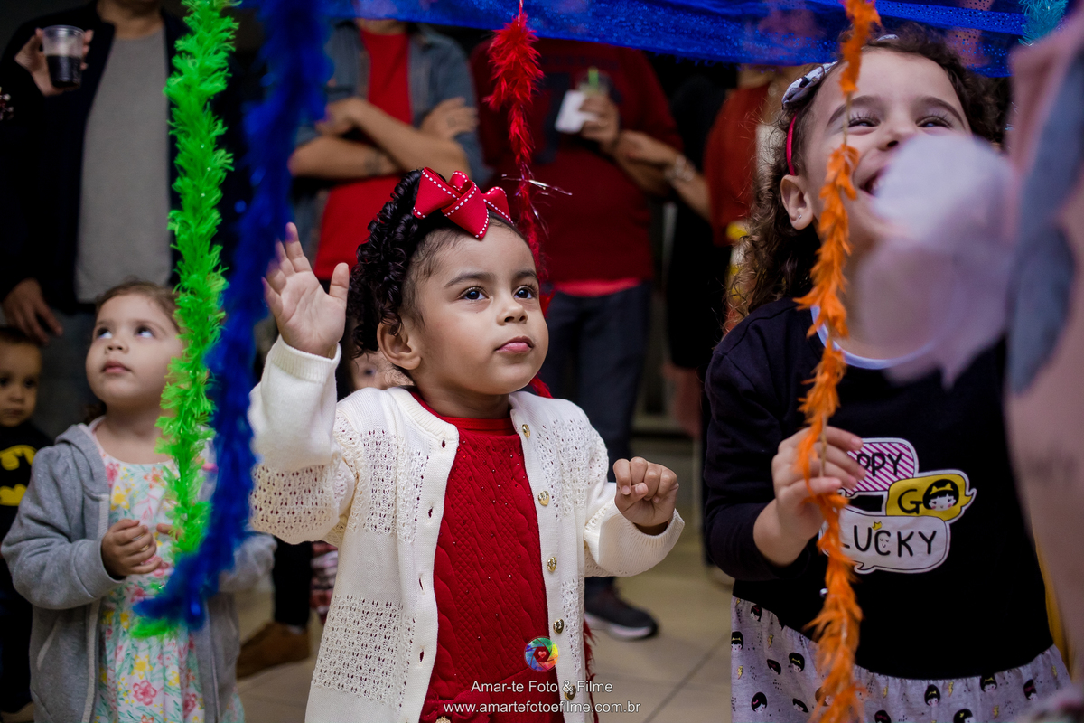 fotografo festa infantil tijuca rio de janeiro decoraçao chapeuzinho vermelho