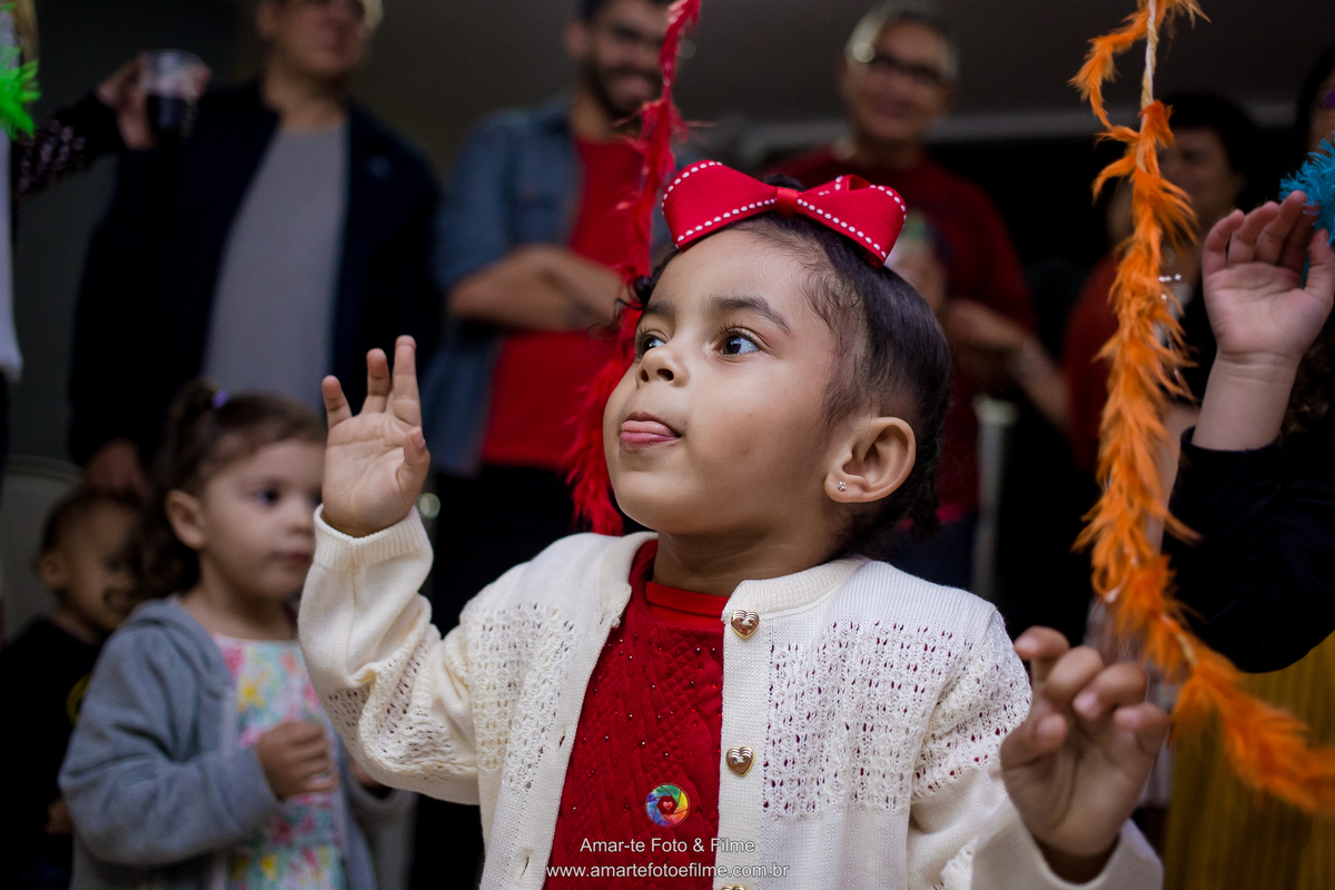 fotografo festa infantil tijuca rio de janeiro decoraçao chapeuzinho vermelho