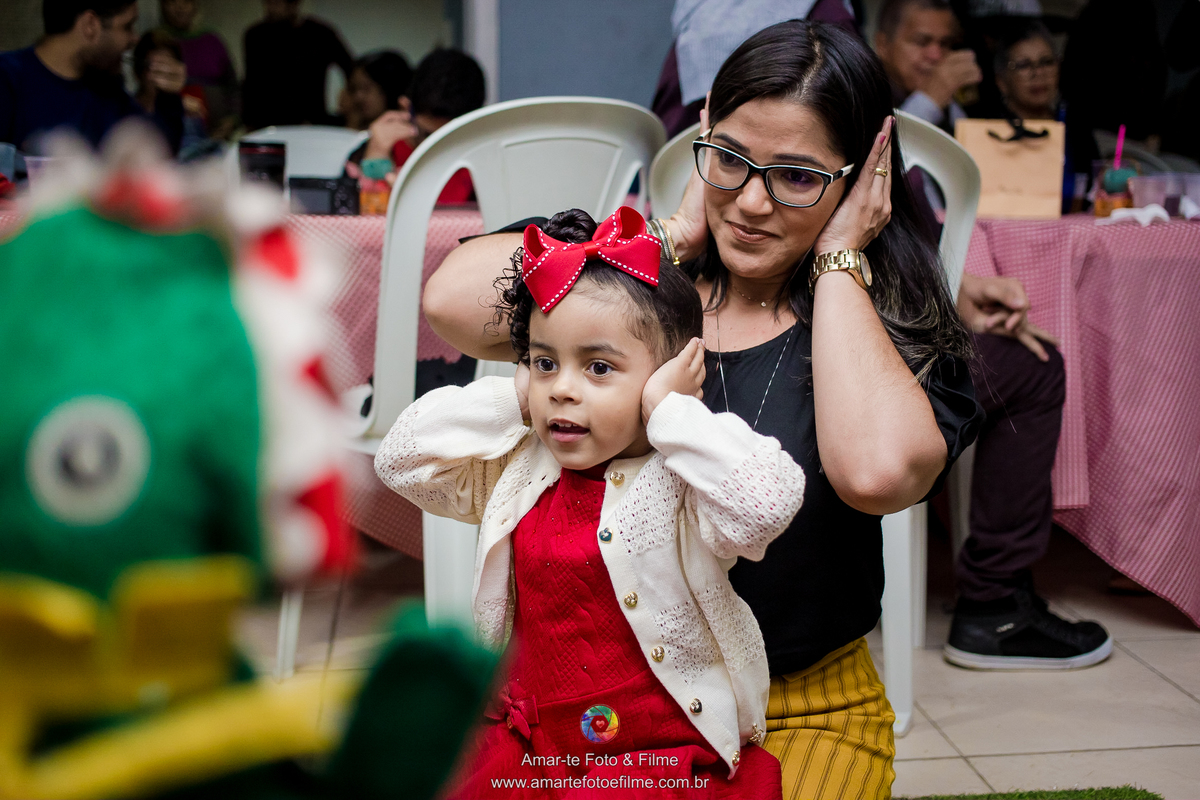 fotografo festa infantil tijuca rio de janeiro decoraçao chapeuzinho vermelho