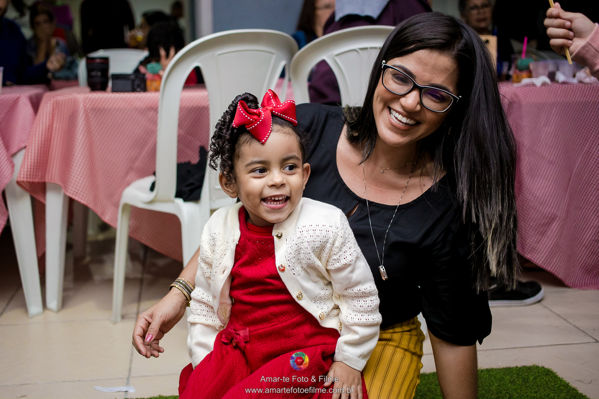 fotografo festa infantil tijuca rio de janeiro decoraçao chapeuzinho vermelho