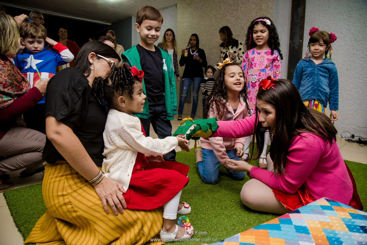 fotografo festa infantil tijuca rio de janeiro decoraçao chapeuzinho vermelho