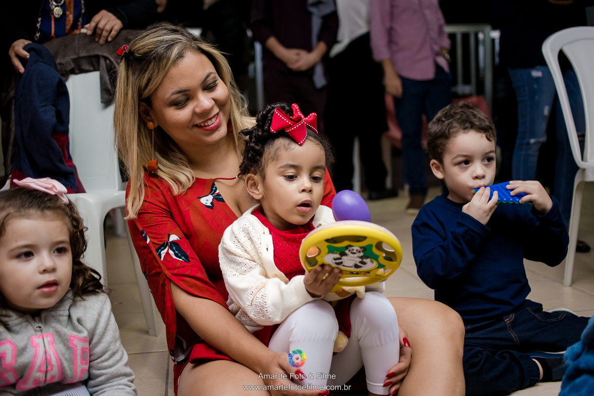 fotografo festa infantil tijuca rio de janeiro decoraçao chapeuzinho vermelho