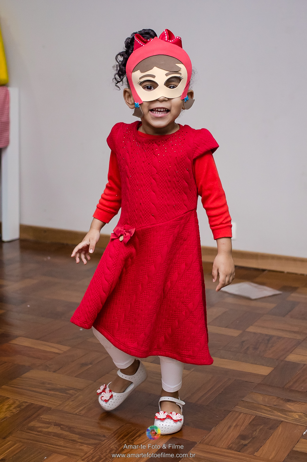 fotografo festa infantil tijuca rio de janeiro decoraçao chapeuzinho vermelho