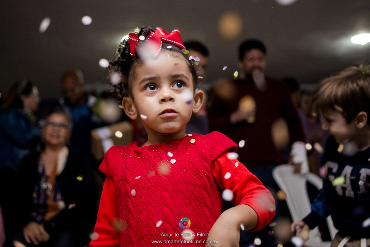fotografo festa infantil tijuca rio de janeiro decoraçao chapeuzinho vermelho