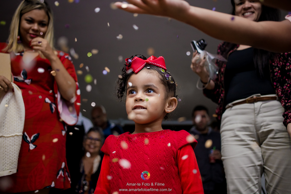 fotografo festa infantil tijuca rio de janeiro decoraçao chapeuzinho vermelho