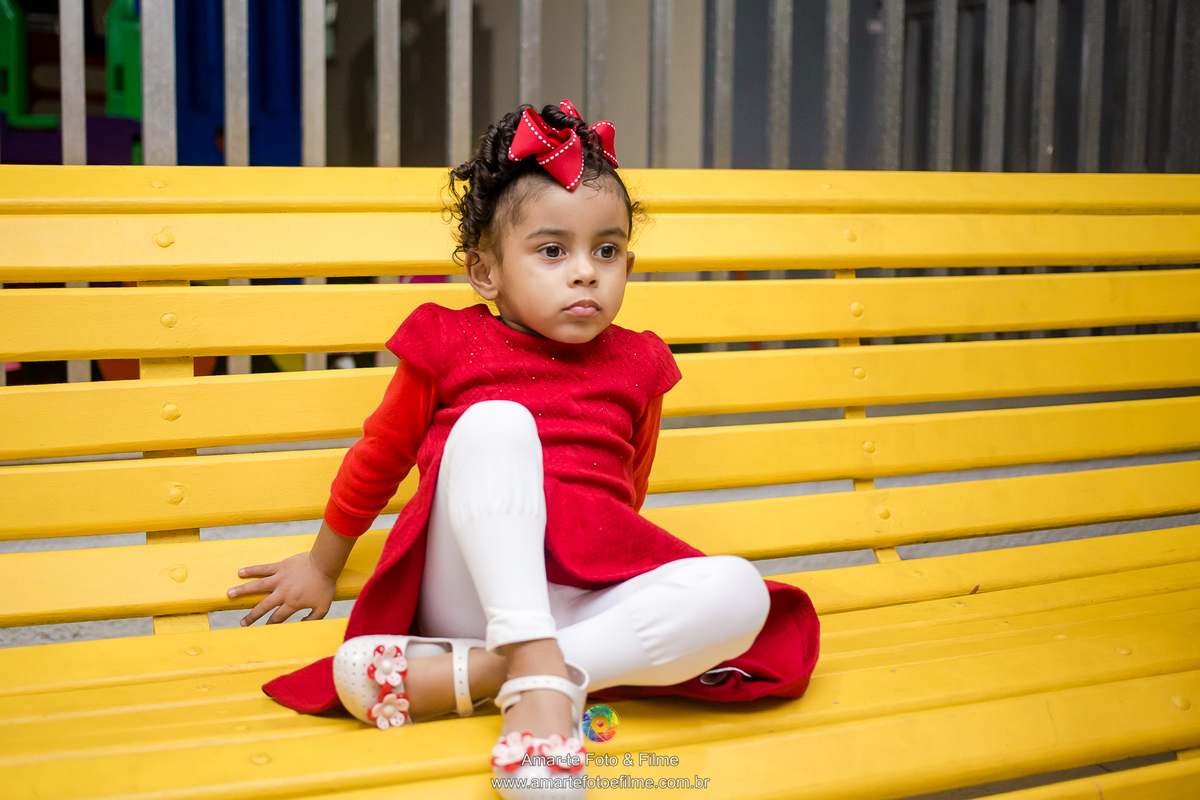 fotografo festa infantil tijuca rio de janeiro decoraçao chapeuzinho vermelho