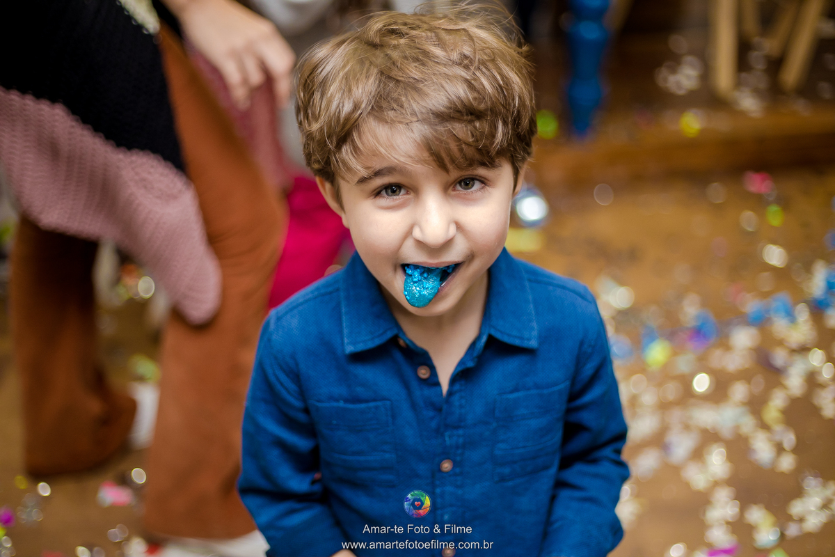 fotografo festa infantil rio de janeiro meier decoração tema toy story