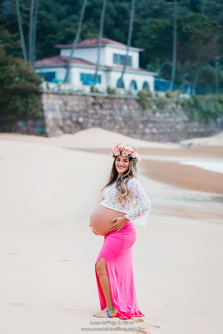 ensaio fotografico gestante praia vermelha urca botafogo rio de janeiro praia familia fotografo família ensaio de gestante