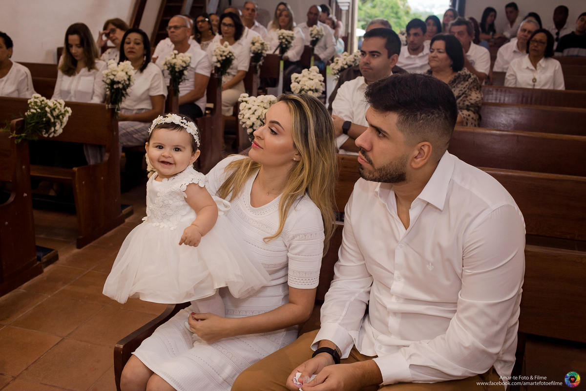 fotografo batizado rio de janeiro barra da tijuca recreio dos bandeirantes nossa senhora do mont serrat vargem pequena monte serrat