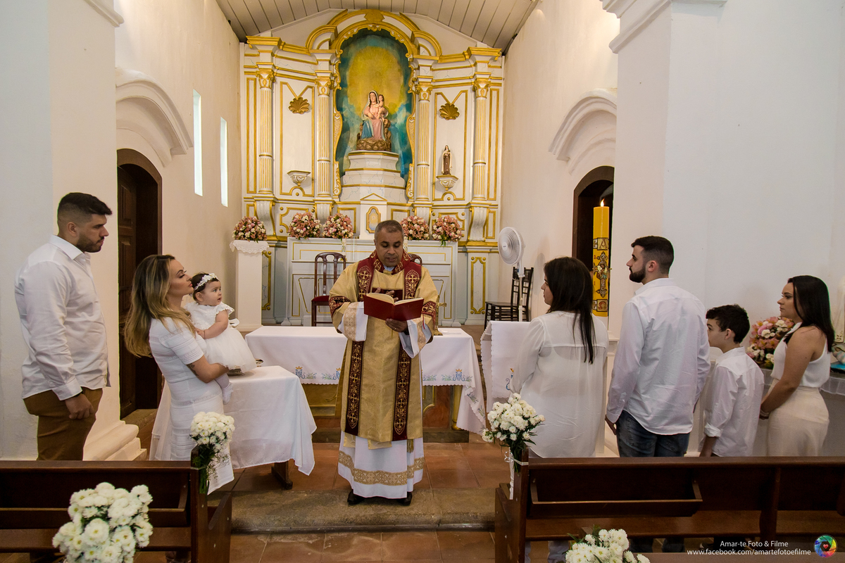 fotografo batizado rio de janeiro barra da tijuca recreio dos bandeirantes nossa senhora do mont serrat vargem pequena monte serrat