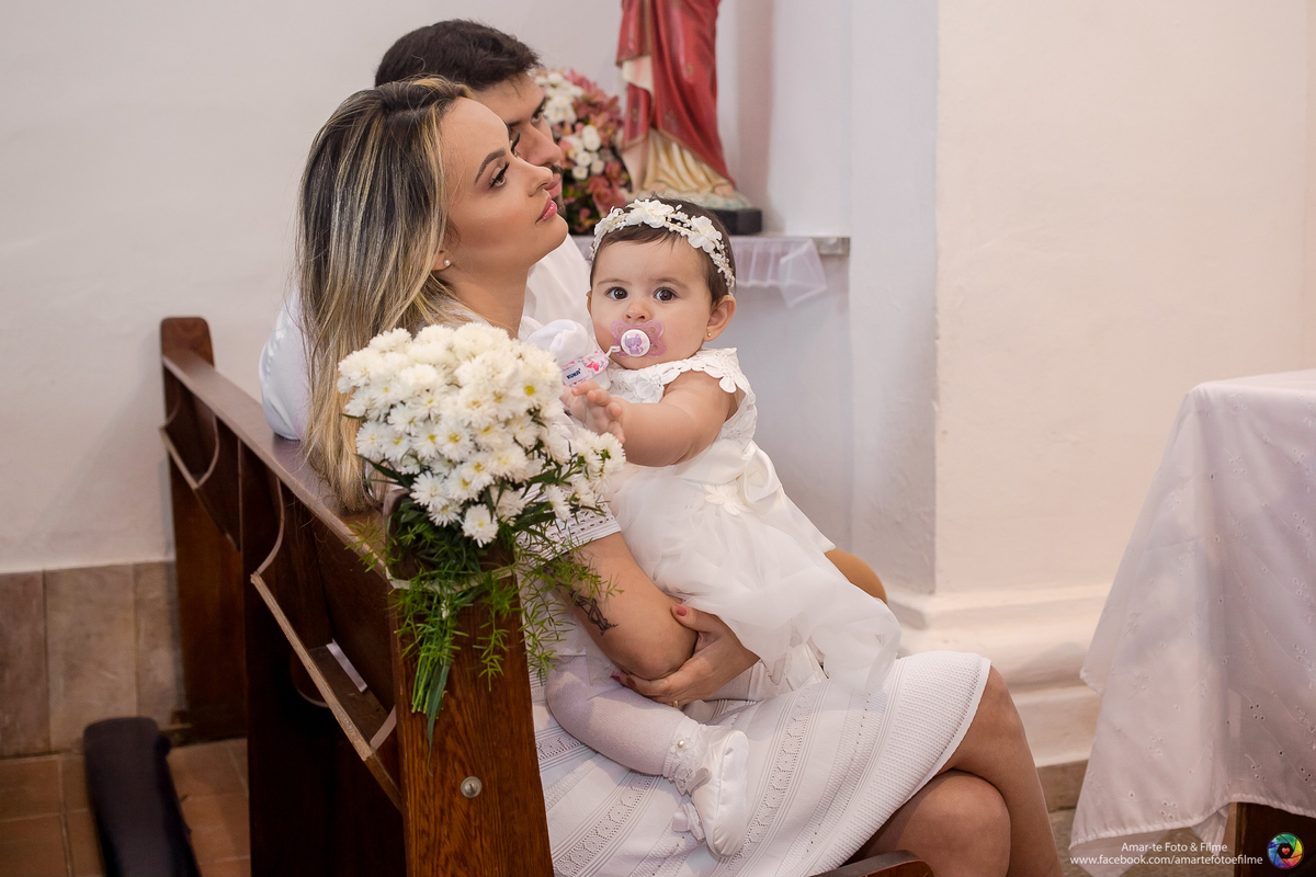 fotografo batizado rio de janeiro barra da tijuca recreio dos bandeirantes nossa senhora do mont serrat vargem pequena monte serrat