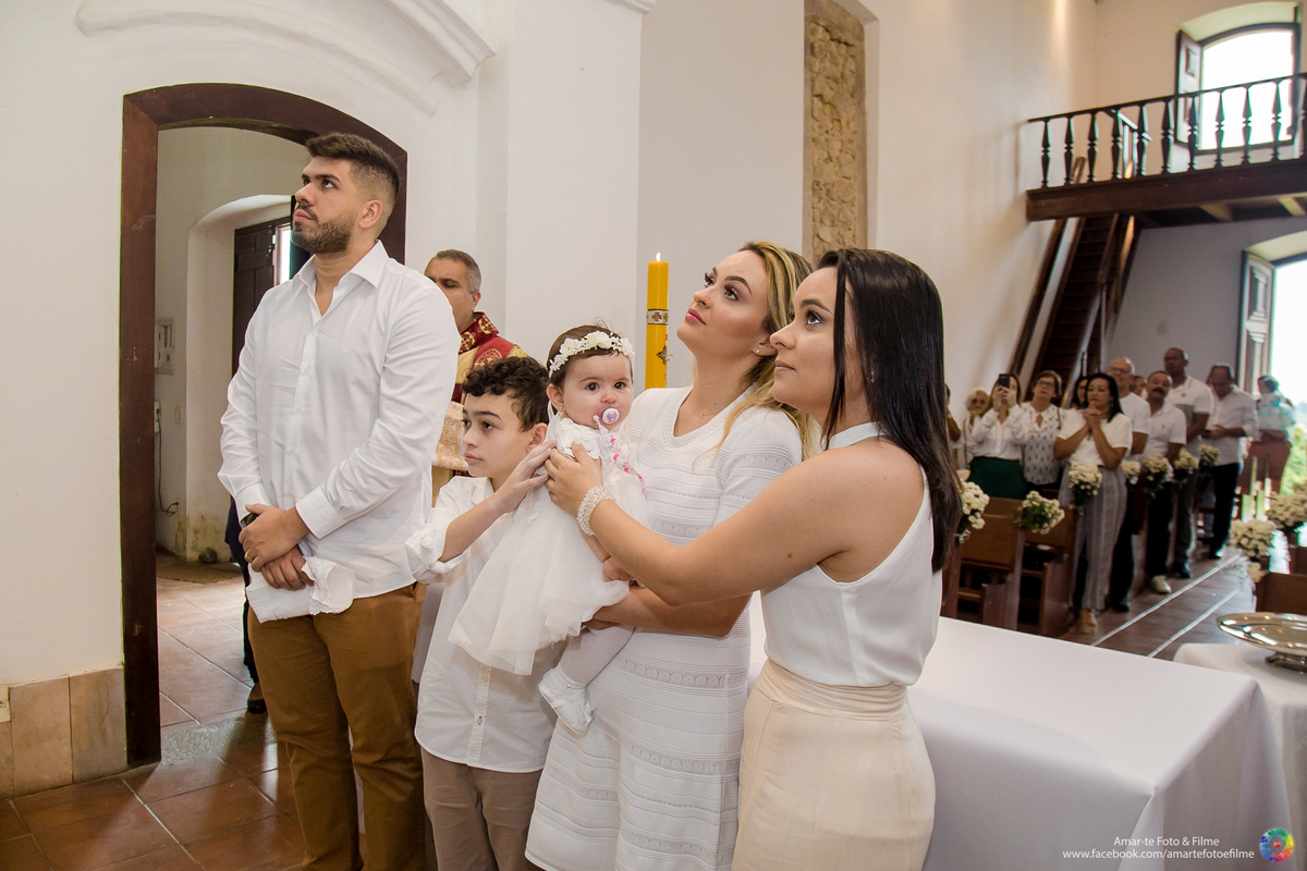 fotografo batizado rio de janeiro barra da tijuca recreio dos bandeirantes nossa senhora do mont serrat vargem pequena monte serrat
