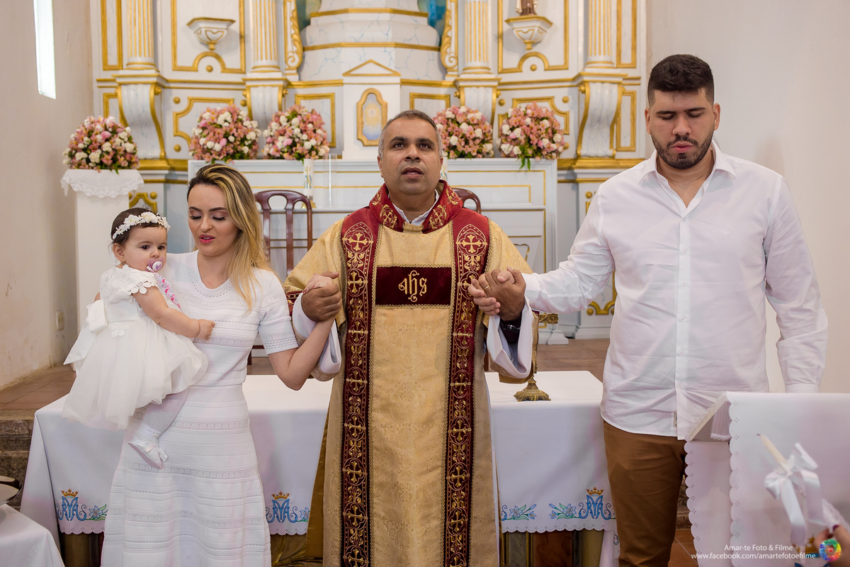 fotografo batizado rio de janeiro barra da tijuca recreio dos bandeirantes nossa senhora do mont serrat vargem pequena monte serrat