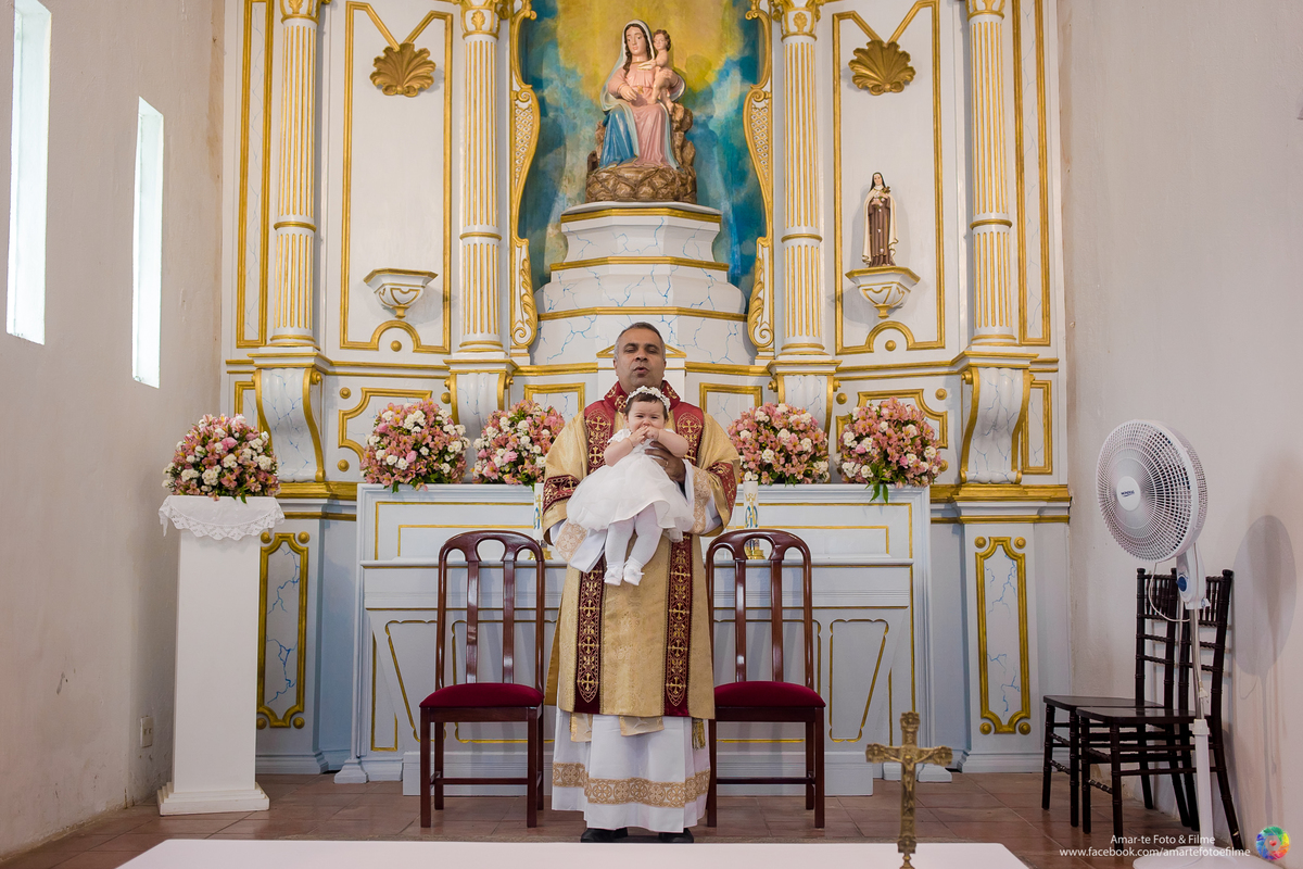 fotografo batizado rio de janeiro barra da tijuca recreio dos bandeirantes nossa senhora do mont serrat vargem pequena monte serrat