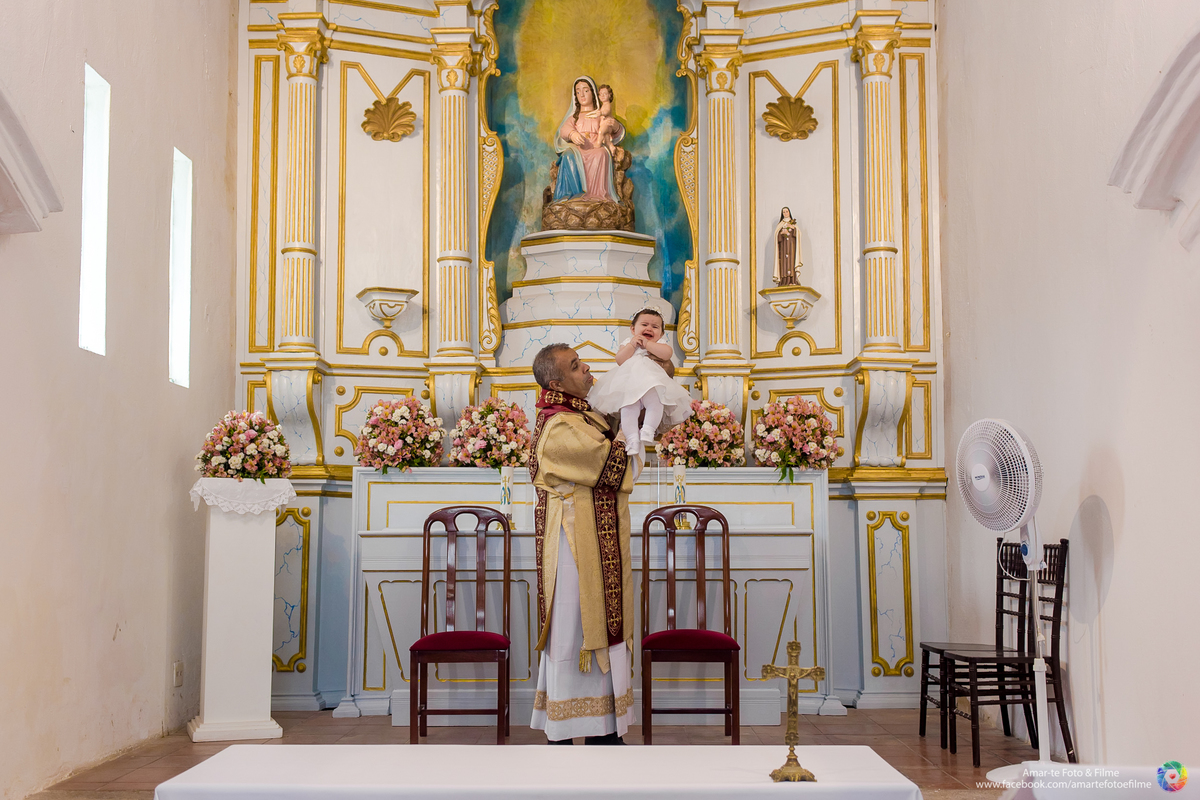 fotografo batizado rio de janeiro barra da tijuca recreio dos bandeirantes nossa senhora do mont serrat vargem pequena monte serrat