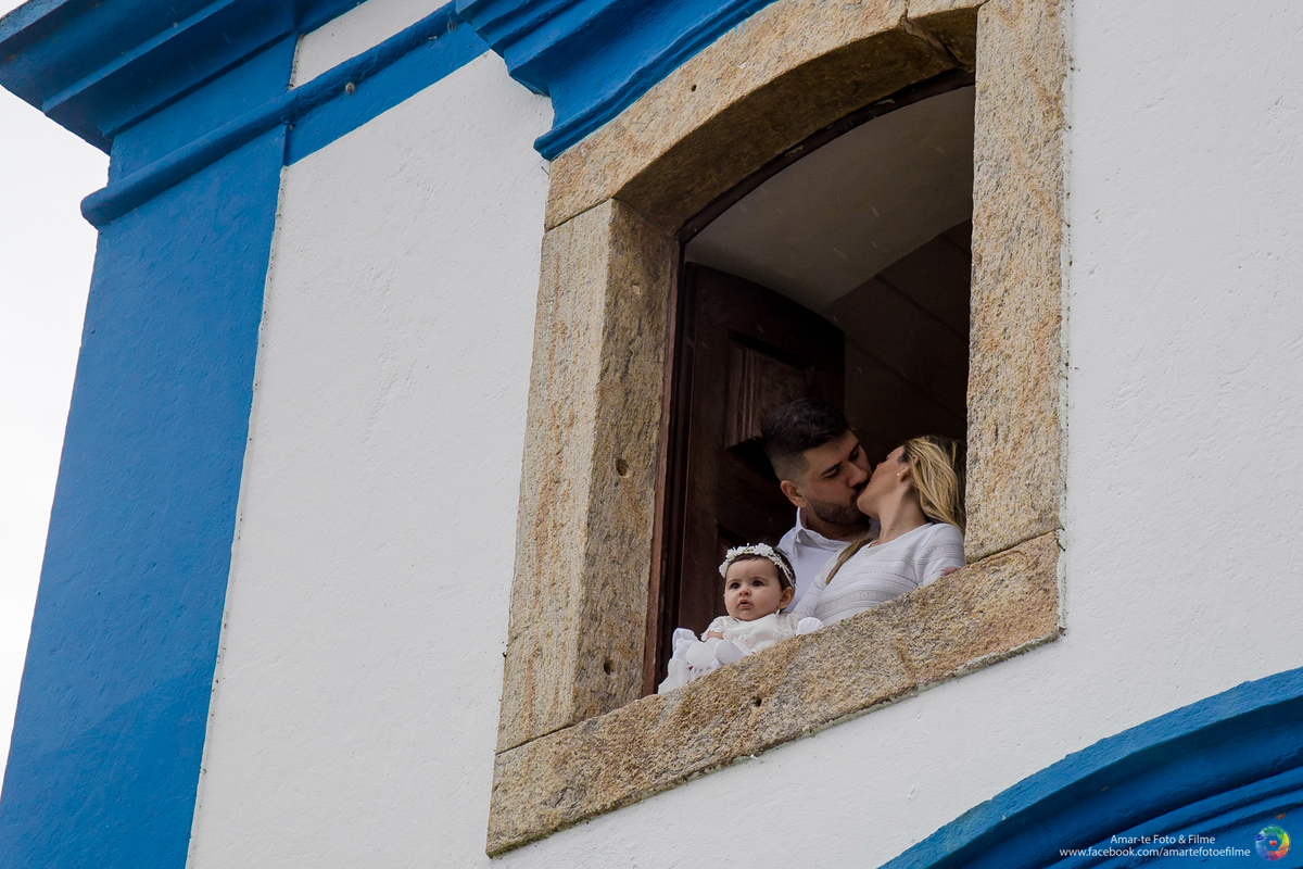 fotografo batizado rio de janeiro barra da tijuca recreio dos bandeirantes nossa senhora do mont serrat vargem pequena monte serrat