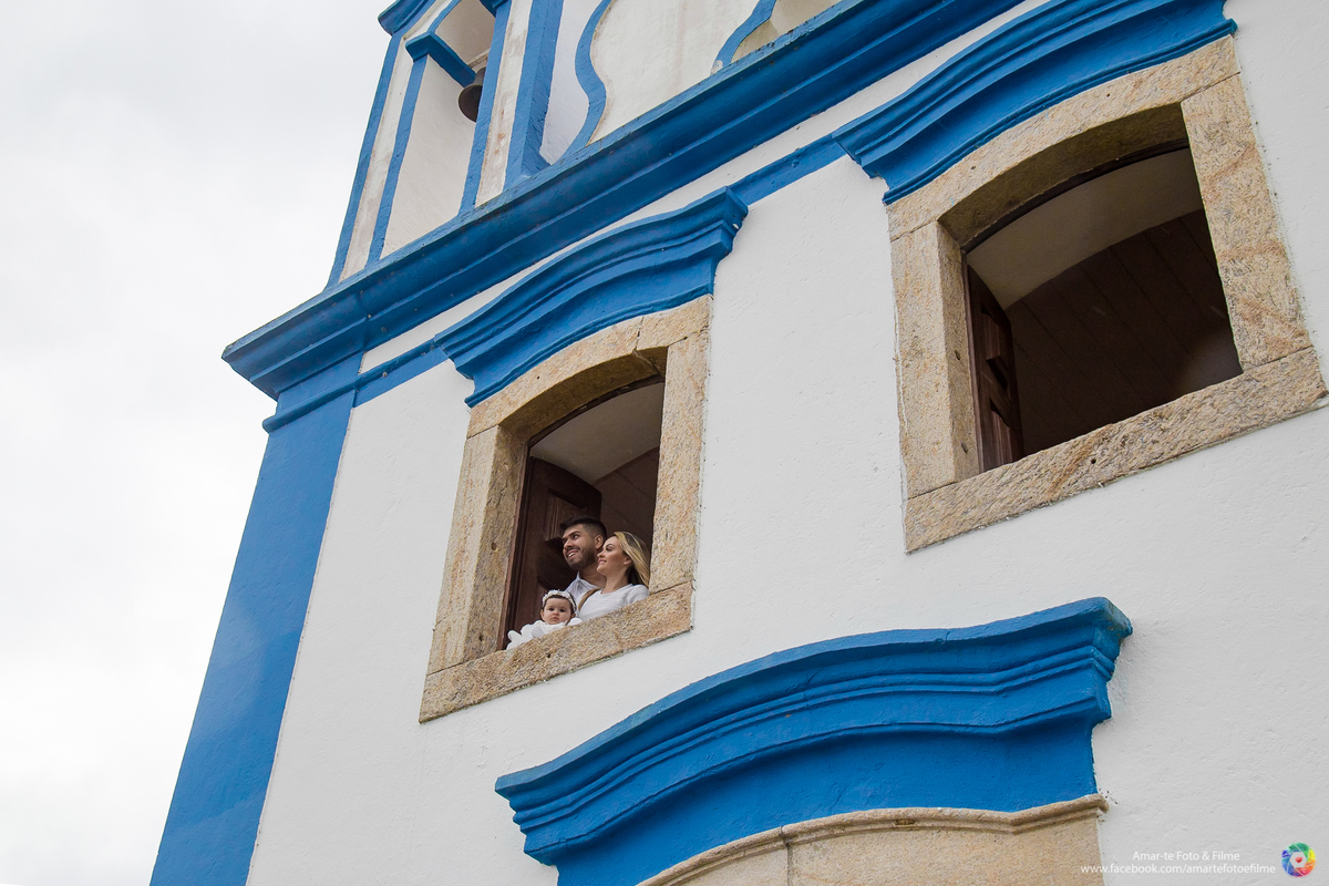 fotografo batizado rio de janeiro barra da tijuca recreio dos bandeirantes nossa senhora do mont serrat vargem pequena monte serrat