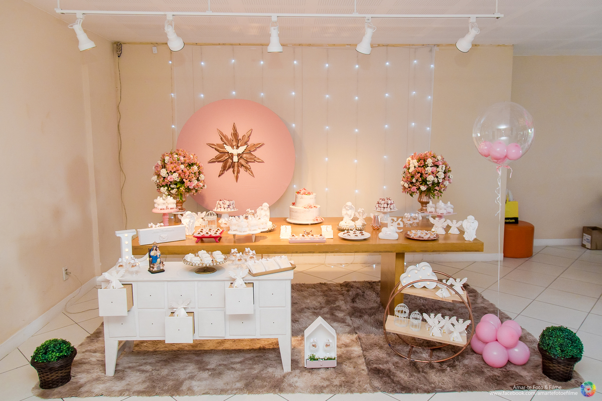 fotografo batizado rio de janeiro barra da tijuca recreio dos bandeirantes nossa senhora do mont serrat vargem pequena monte serrat