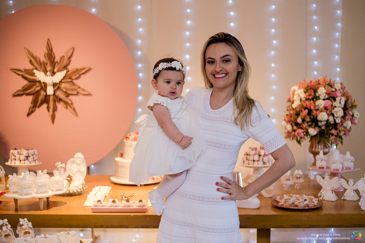 fotografo batizado rio de janeiro barra da tijuca recreio dos bandeirantes nossa senhora do mont serrat vargem pequena monte serrat