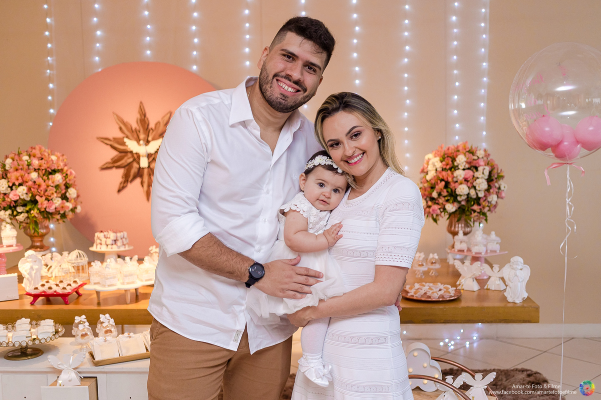 fotografo batizado rio de janeiro barra da tijuca recreio dos bandeirantes nossa senhora do mont serrat vargem pequena monte serrat