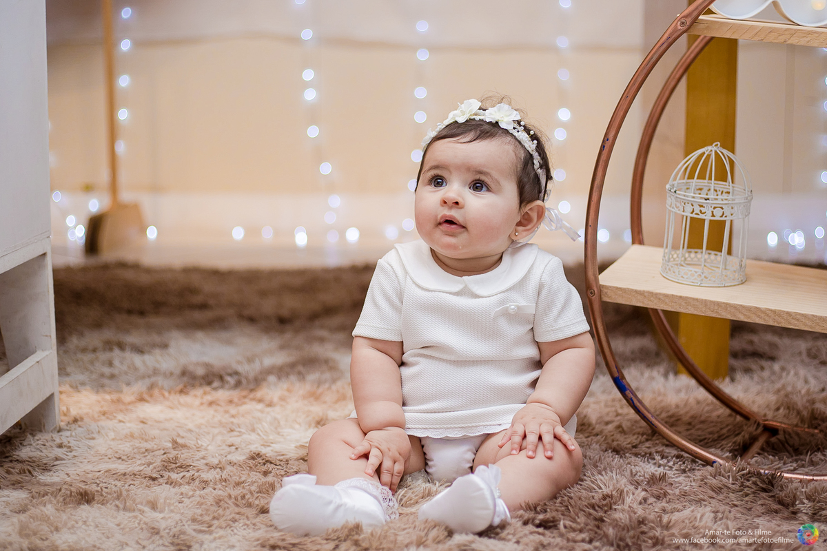 fotografo batizado rio de janeiro barra da tijuca recreio dos bandeirantes nossa senhora do mont serrat vargem pequena monte serrat