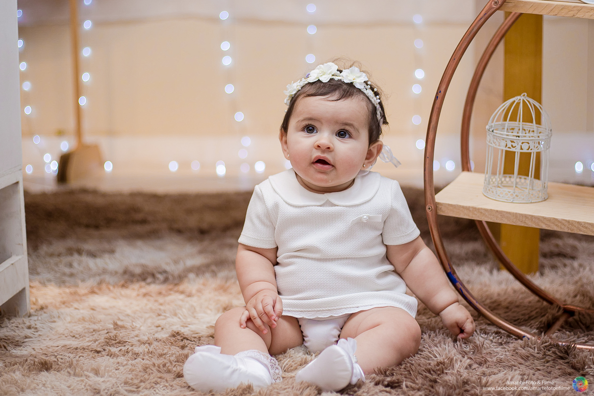 fotografo batizado rio de janeiro barra da tijuca recreio dos bandeirantes nossa senhora do mont serrat vargem pequena monte serrat