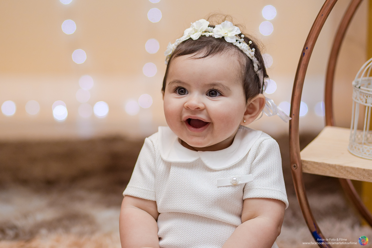 fotografo batizado rio de janeiro barra da tijuca recreio dos bandeirantes nossa senhora do mont serrat vargem pequena monte serrat