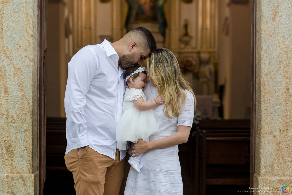 fotografo batizado rio de janeiro barra da tijuca recreio dos bandeirantes nossa senhora do mont serrat vargem pequena monte serrat