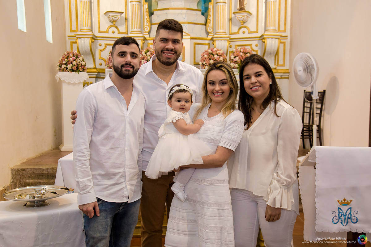 fotografo batizado rio de janeiro barra da tijuca recreio dos bandeirantes nossa senhora do mont serrat vargem pequena monte serrat