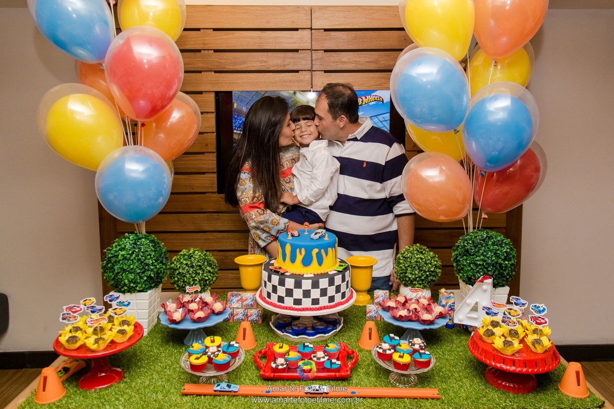 festa infantil barra kids barra shopping rio de janeiro barra da tijuca fotografo