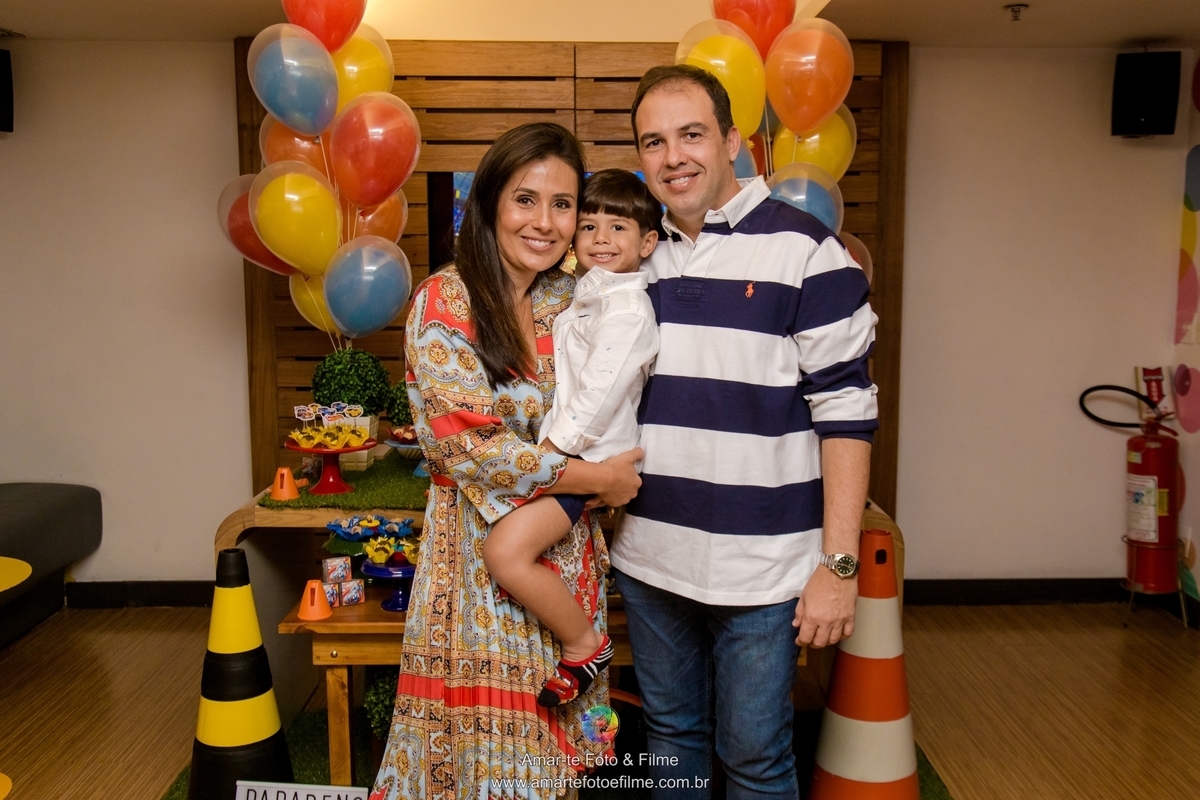 festa infantil barra kids barra shopping rio de janeiro barra da tijuca fotografo