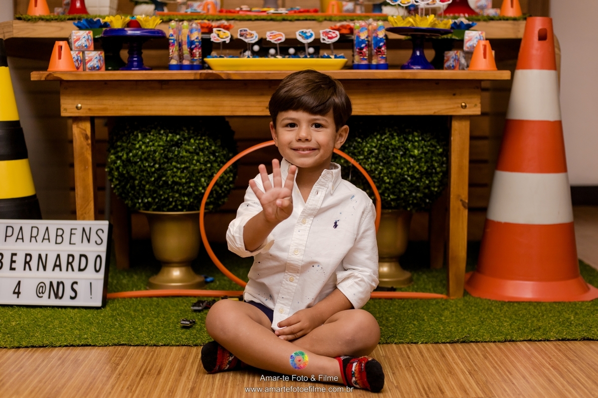 festa infantil barra kids barra shopping rio de janeiro barra da tijuca fotografo