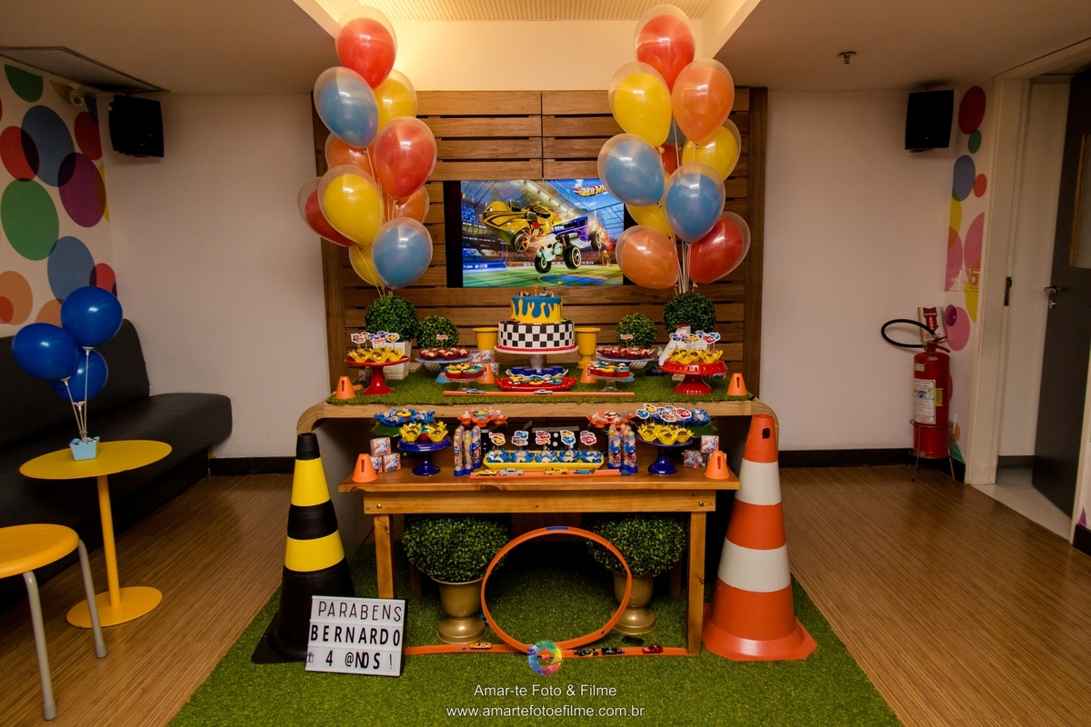 festa infantil barra kids barra shopping rio de janeiro barra da tijuca fotografo